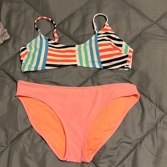Other - Aerie Bikini